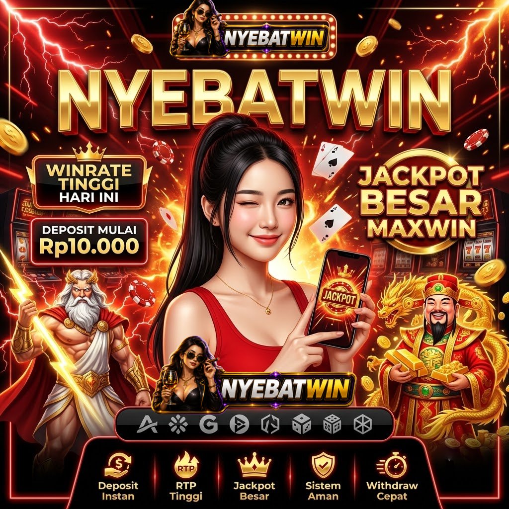 NYEBATWIN