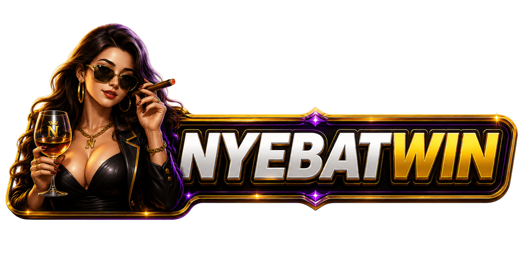 NYEBATWIN System